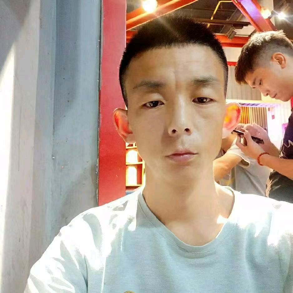 单身哥