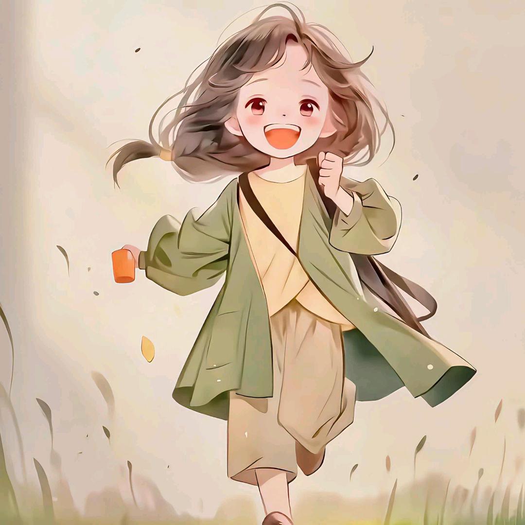 ℳ*满眼星辰*ℳ