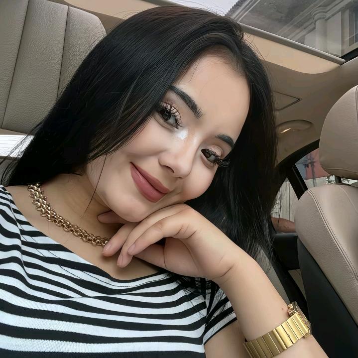 𝒓𝒂𝒚𝒉𝒐𝒏 服装