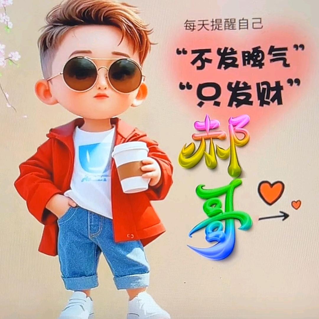 🕊꧔ꦿ᭄平安哥💞꧔ꦿ