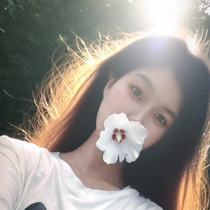 ꧔ꦿ᭄ꦿ꯭☬惠꧔ꦿ℘⸙;-