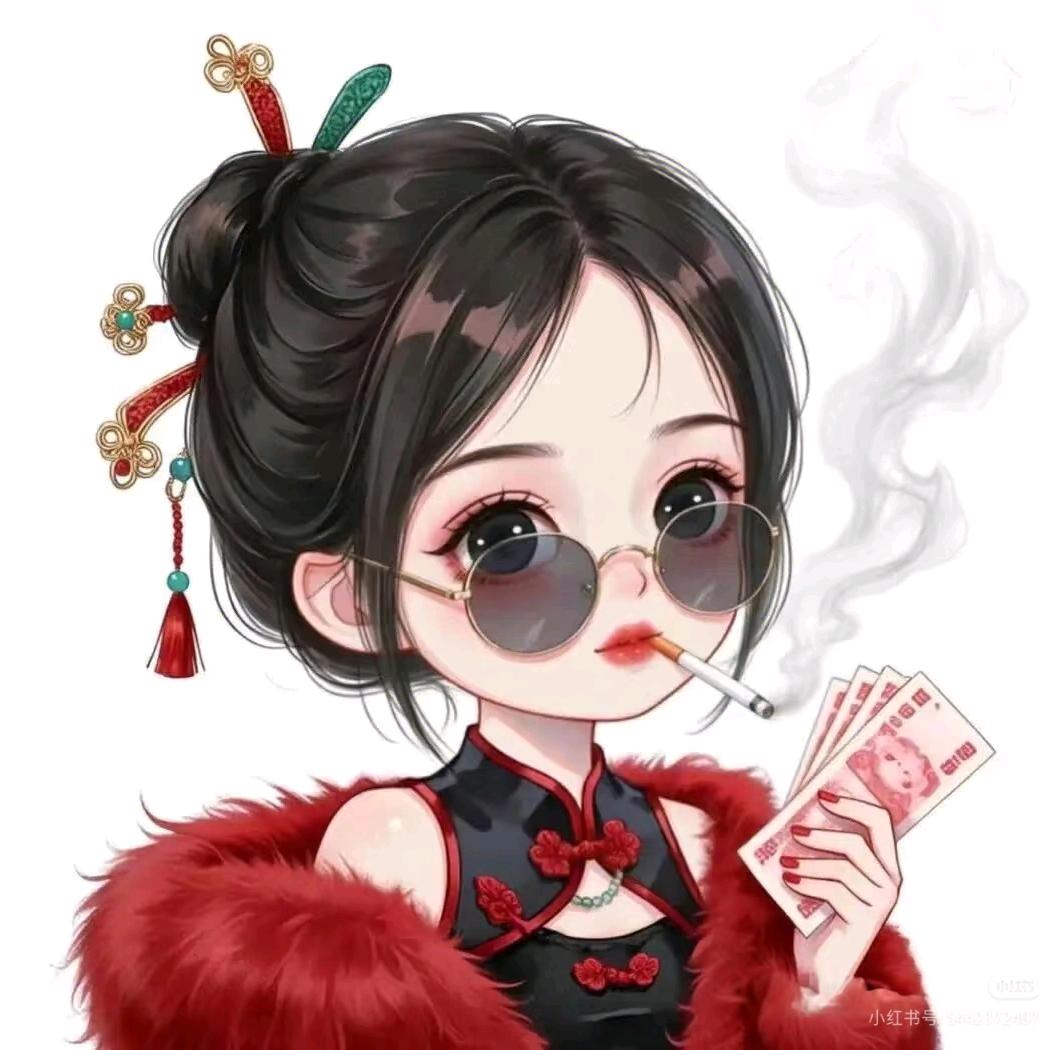 ༄少忧多甜⸝Ꙫ⸝