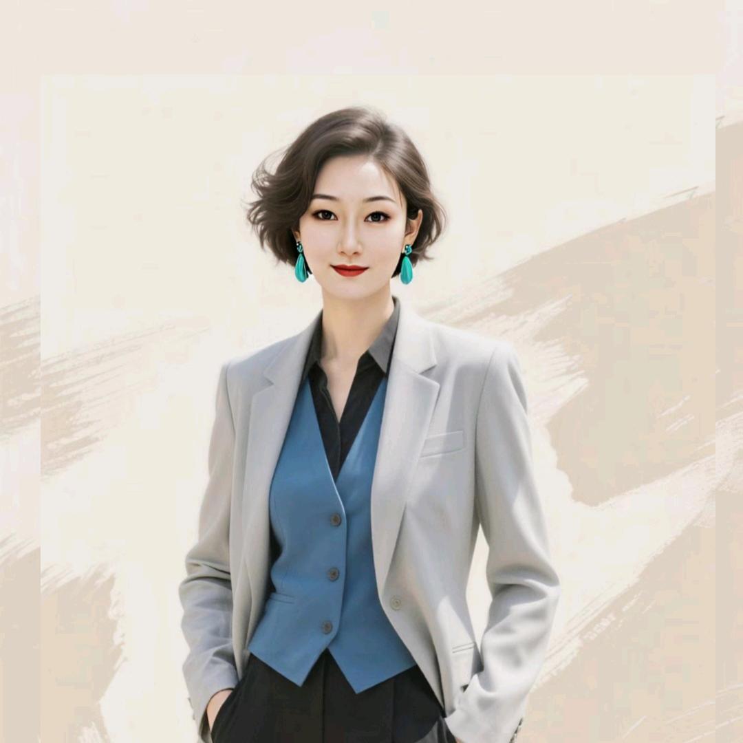 木兰心