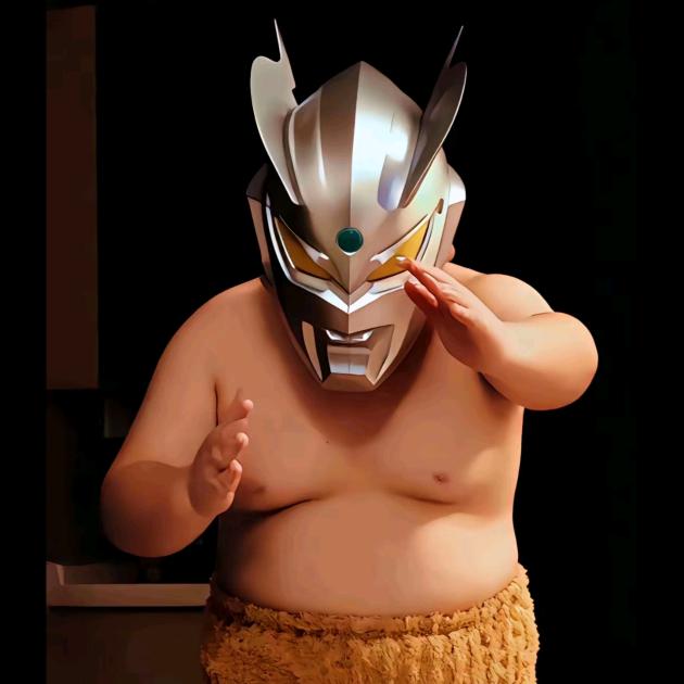 久伴ม๊วฟด了