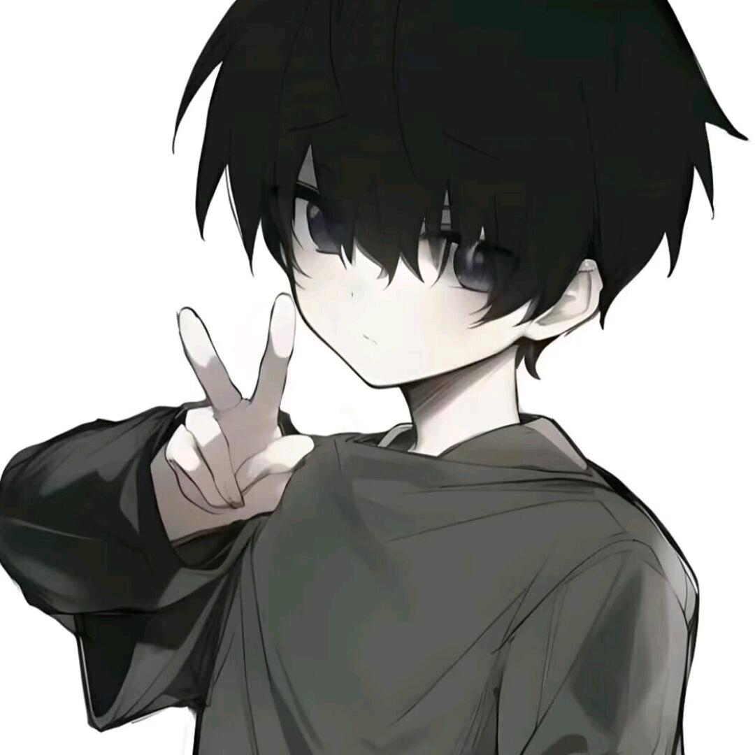 宇风
