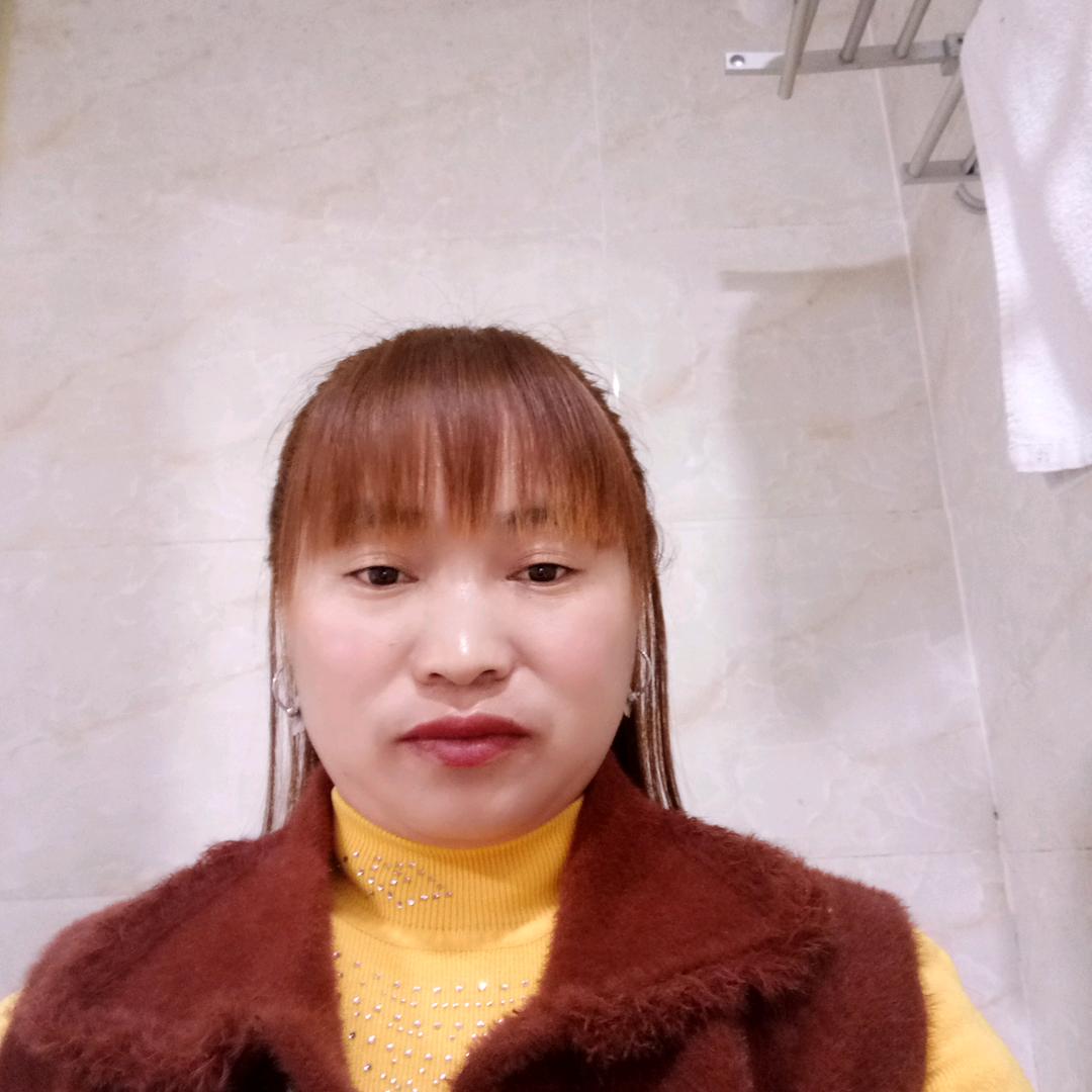 ：自由飞