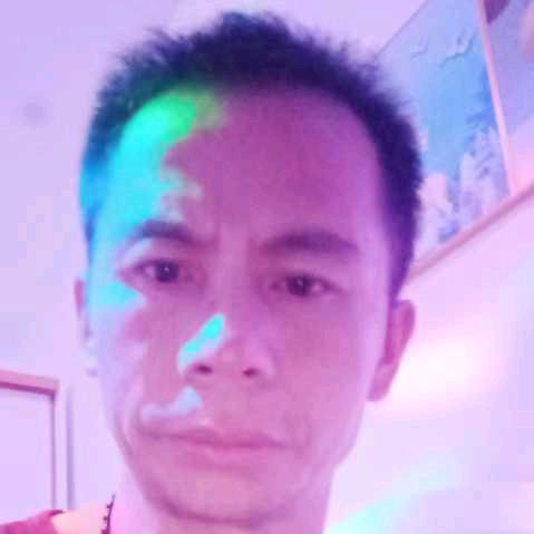 看淡人生，看透人心。