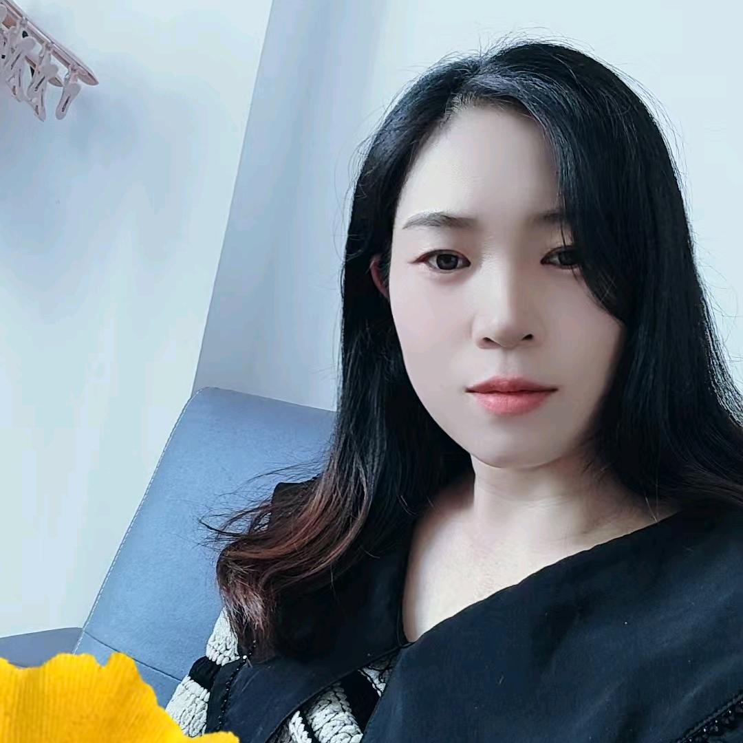 小欣妈妈（三宝）
