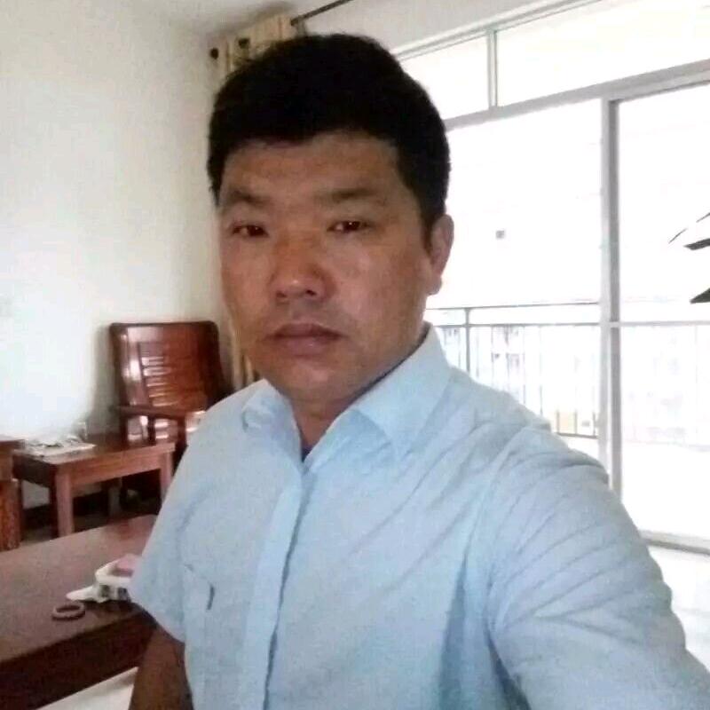 不离🌺不弃