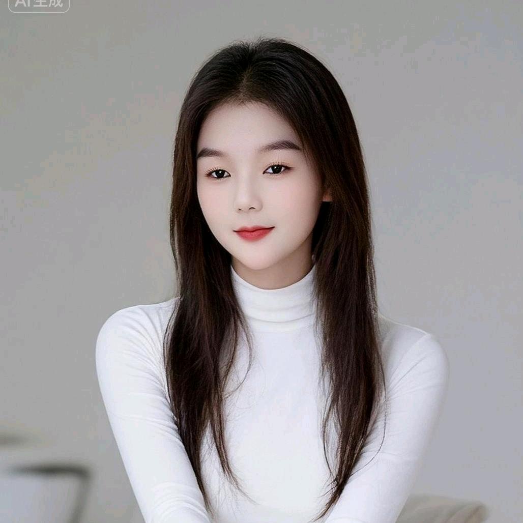 婷婷