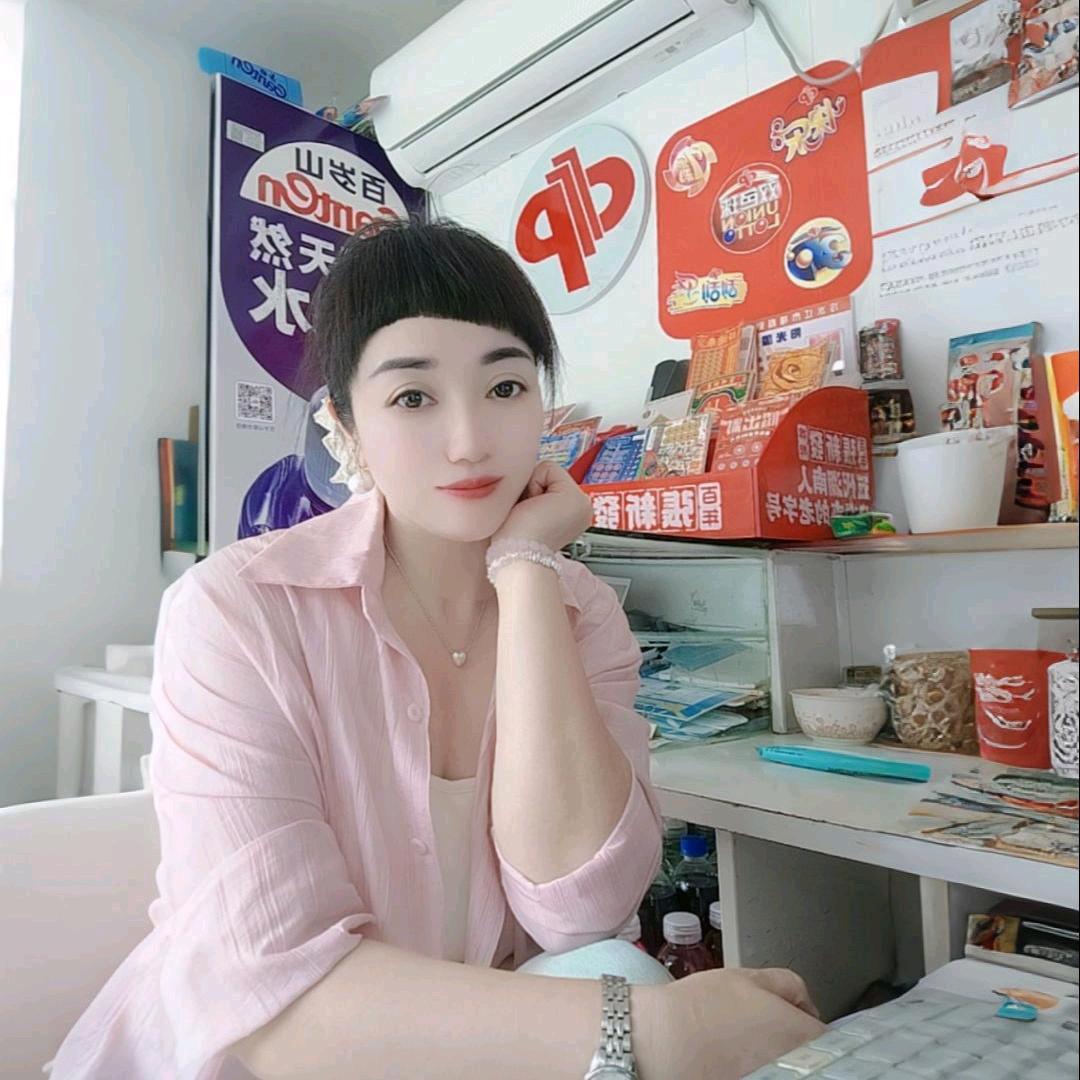 @亮亮