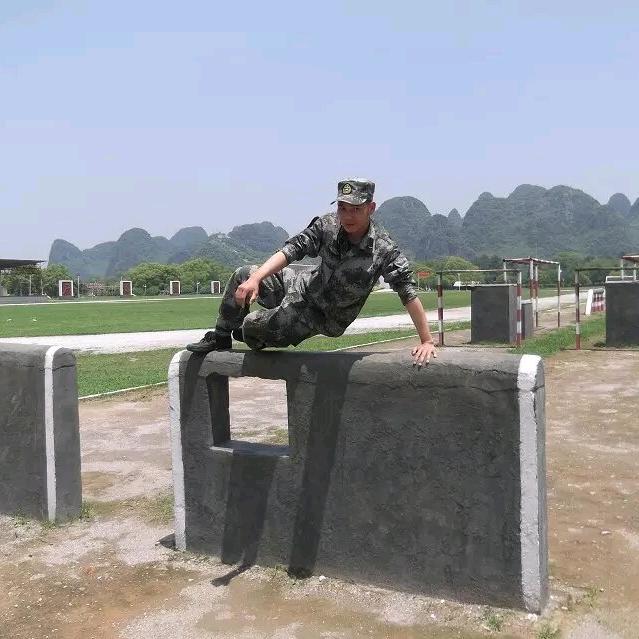 忆桦装饰