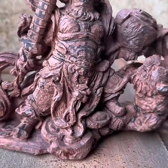 ✺◟(∗❛ัᴗ❛ั∗)◞✺