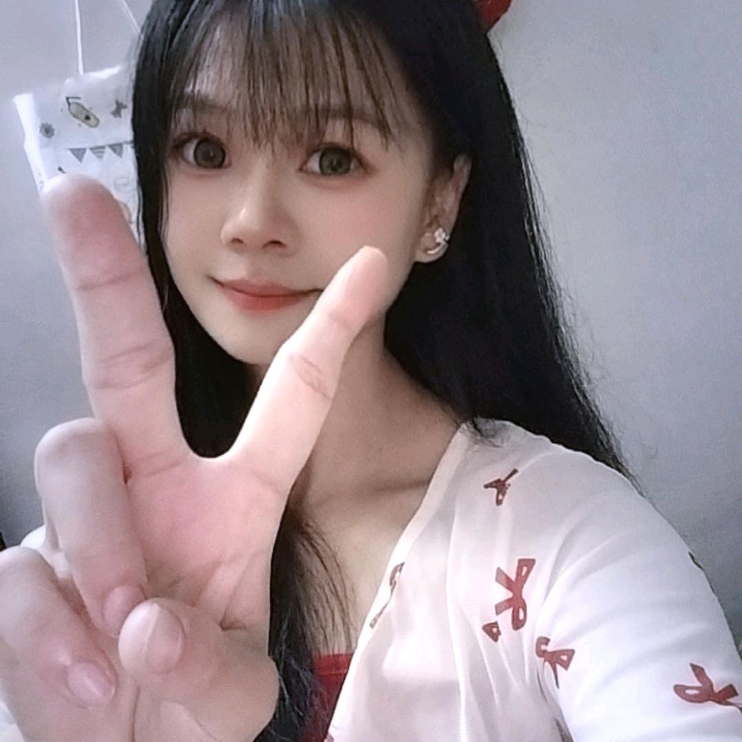 香吖2
