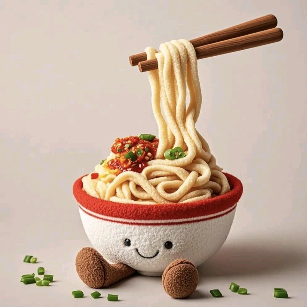 凌哥轻食餐