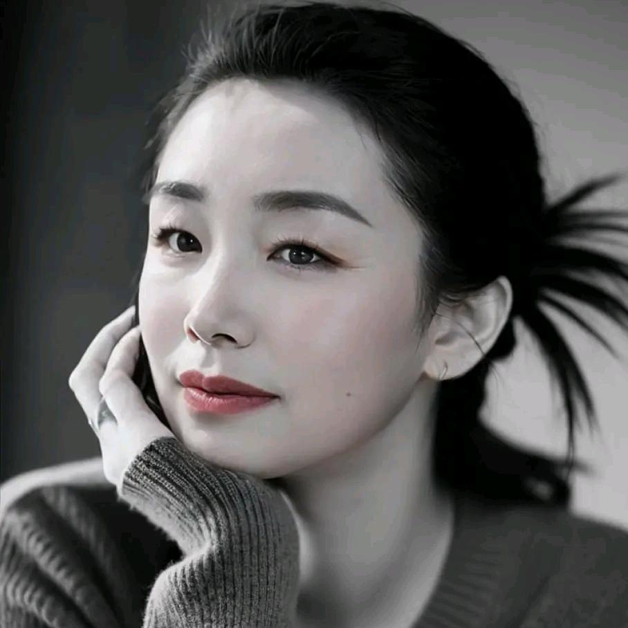 🌹好运连连🐂