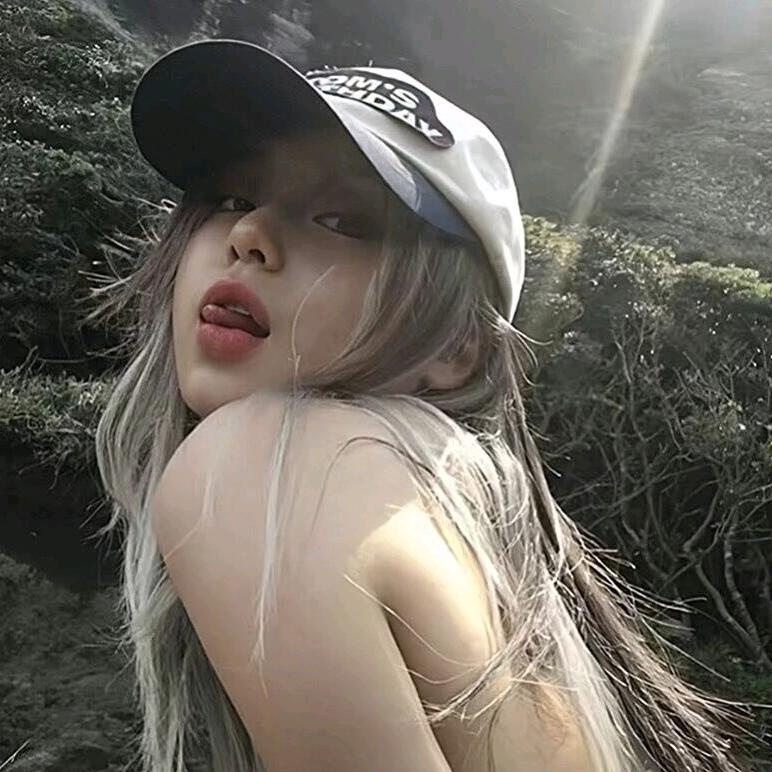不吃湘菜