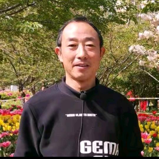 404281安阳秦哥【818】
