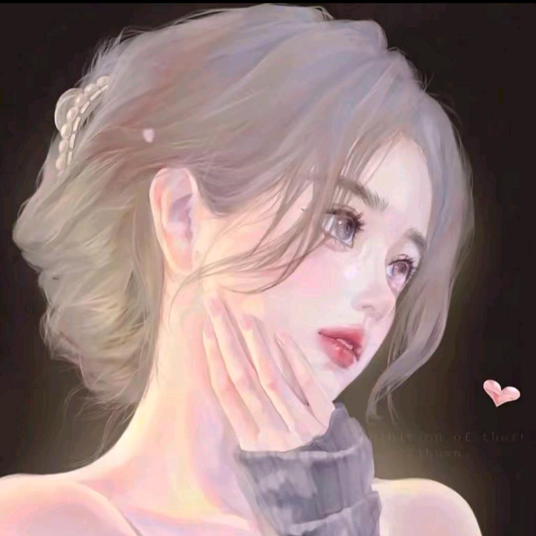 小小一粒沙（收代理）