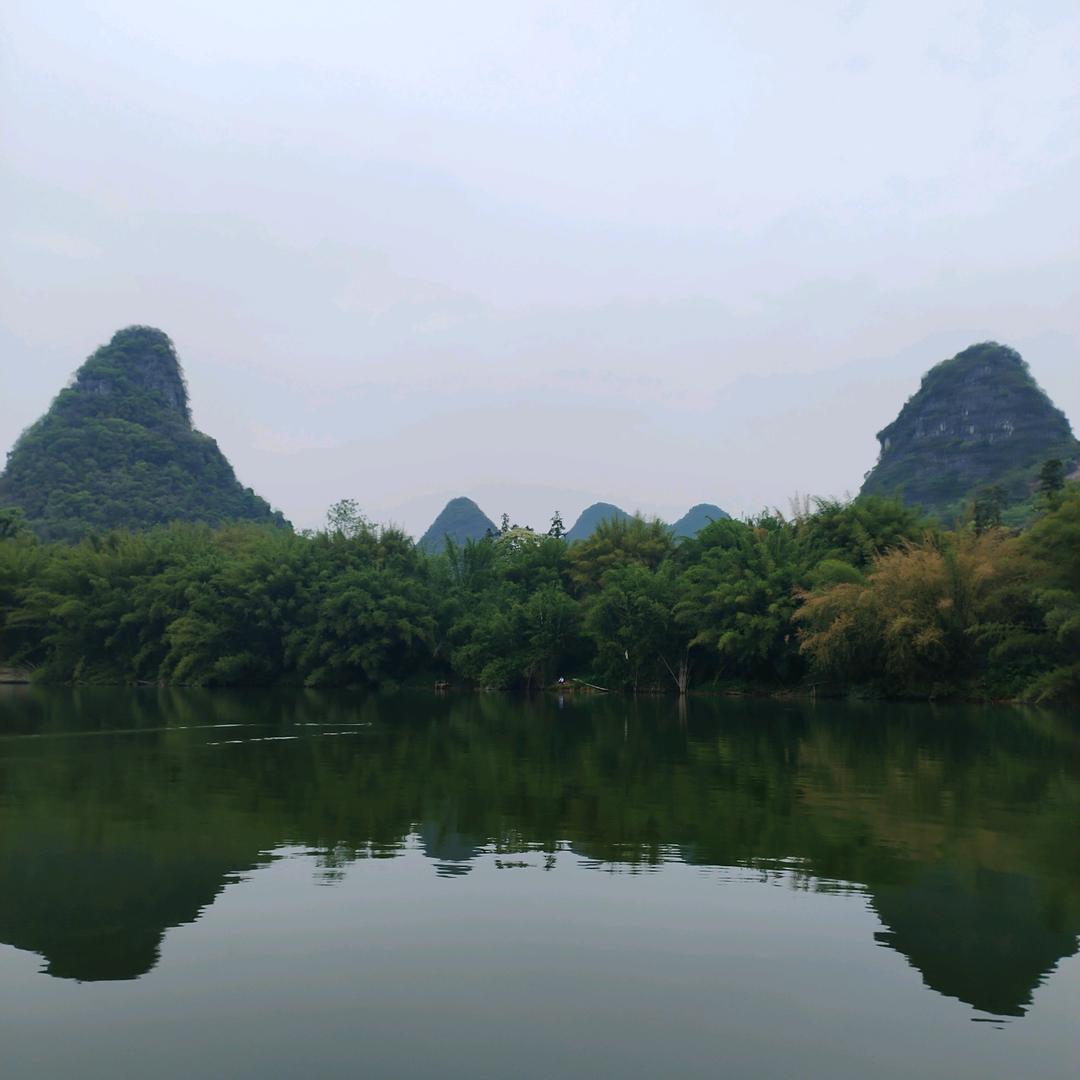 南瓜饼