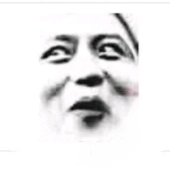🙏🏻快乐哥🙏🏻