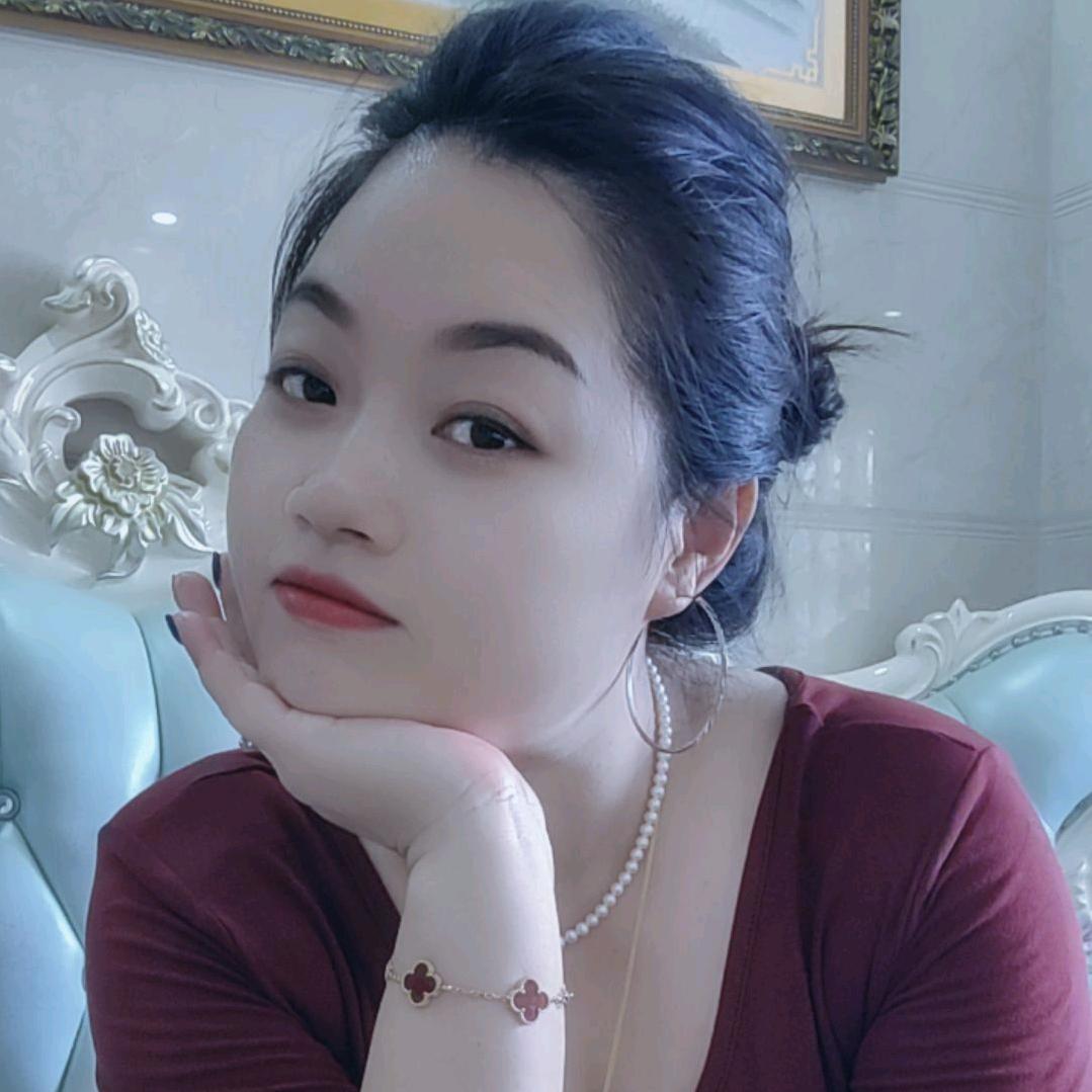 💞花开半夏💞橱窗