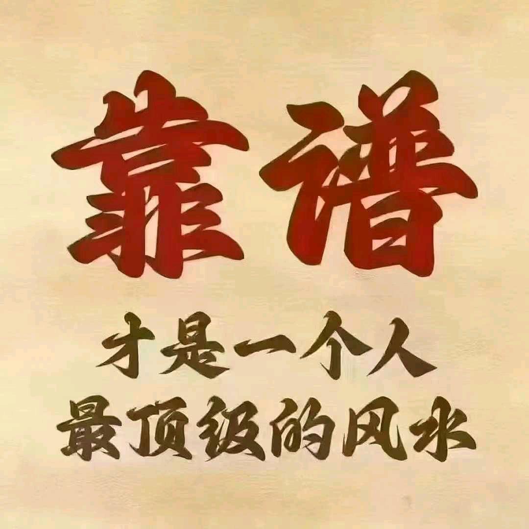 说说戒烟那点事