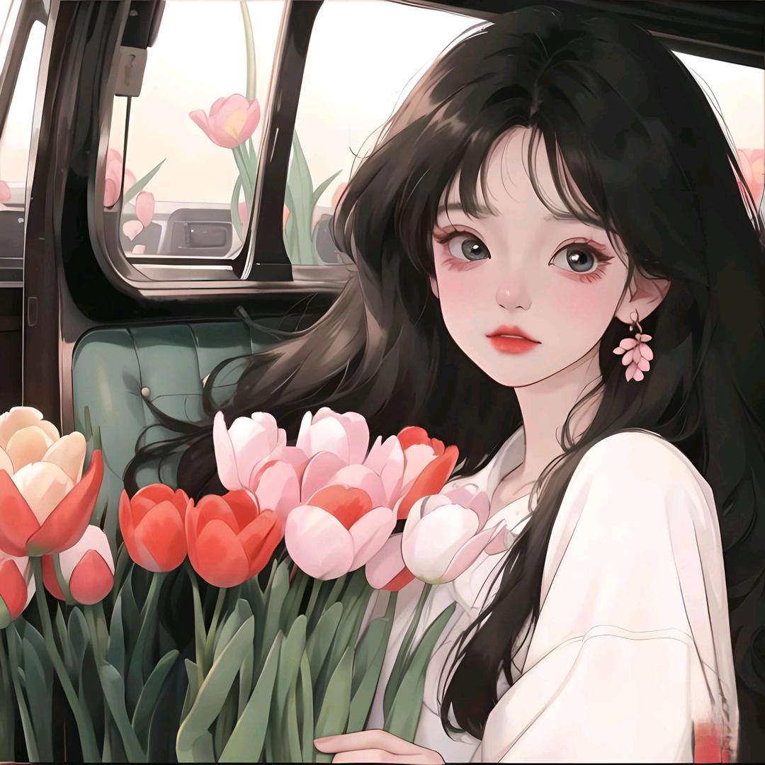 ❥奶ᜊﾉ油捲
