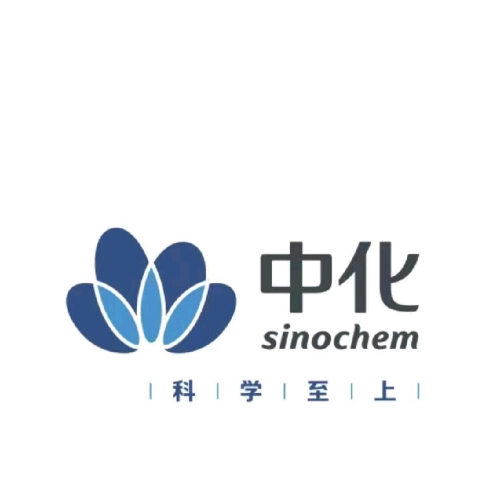 中化石油-    小张