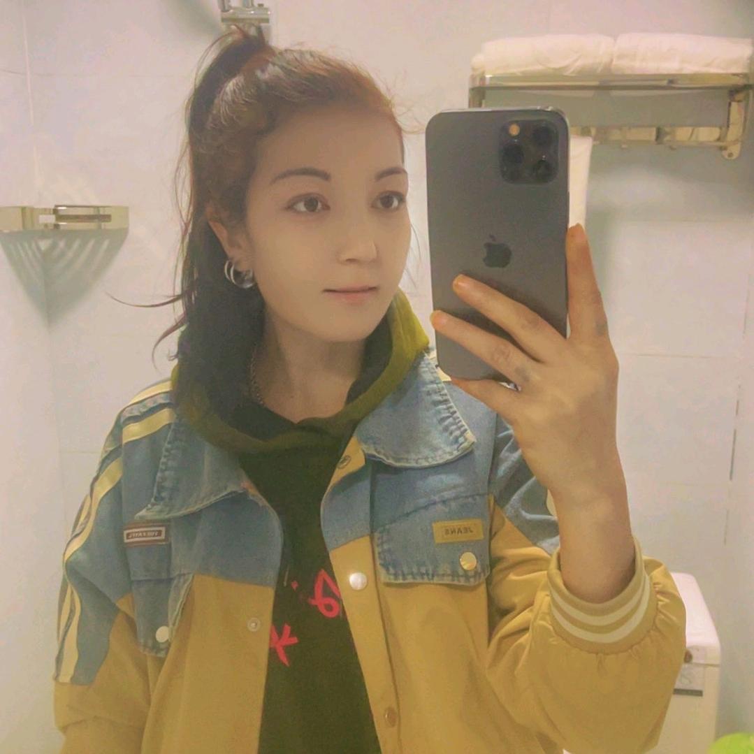 💔爱你 dima 💔