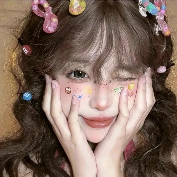 洗头膏去屑控油蓬松留香持久