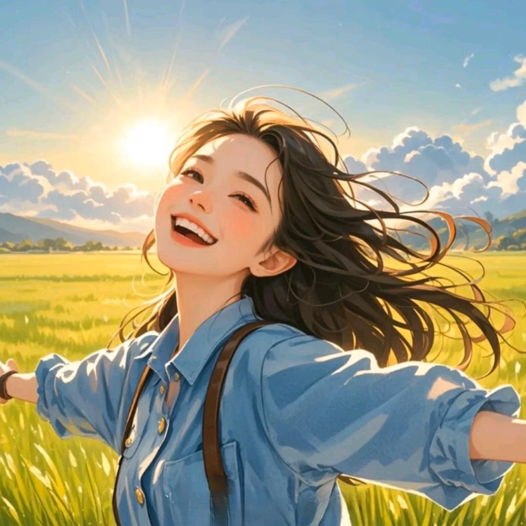 焦  点'
