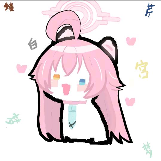 周ikun