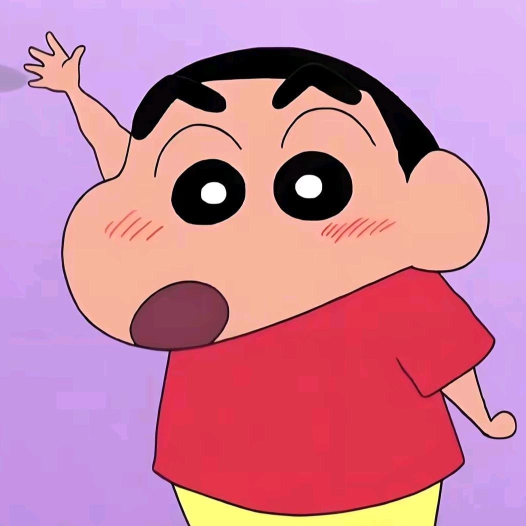 丰远电子厂