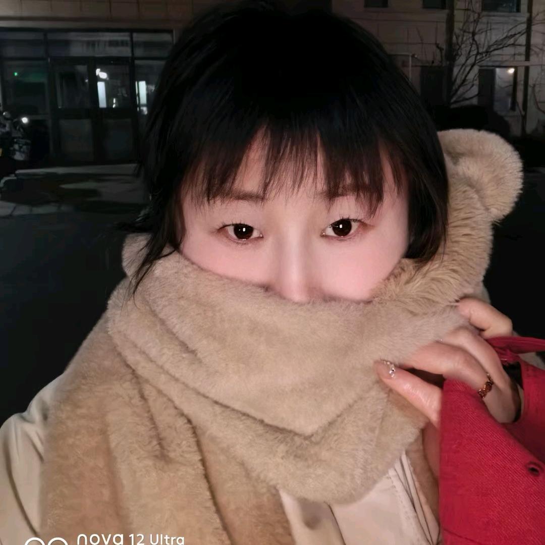 踏ヾ薛潕佷