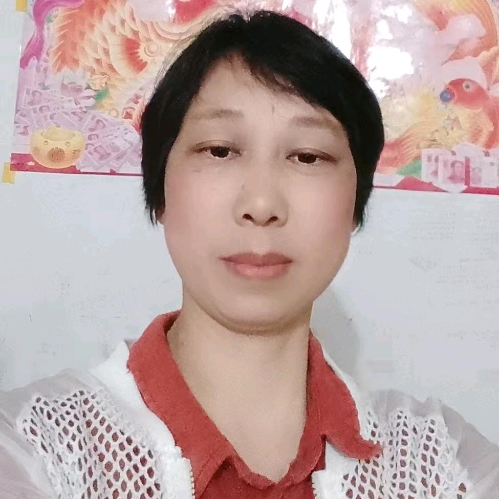 田野姐