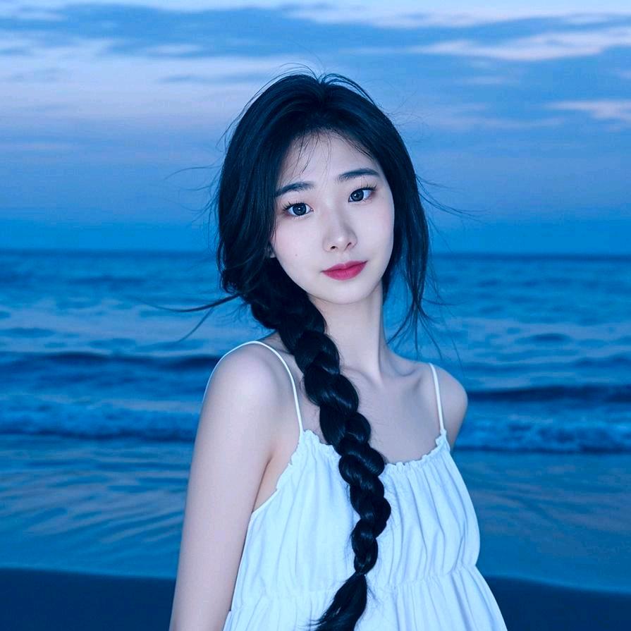 慧楠