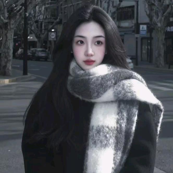 奉月