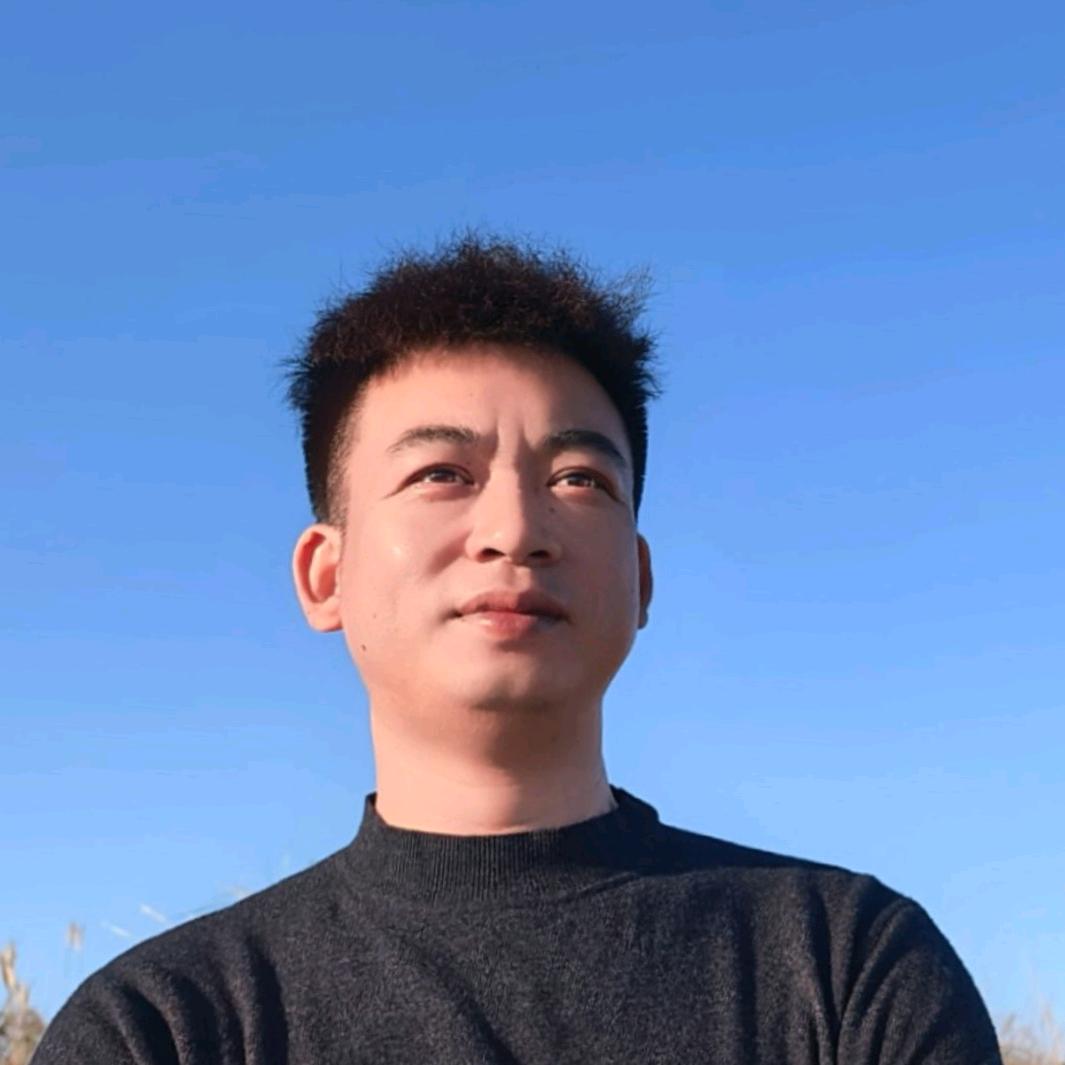温州才金说房