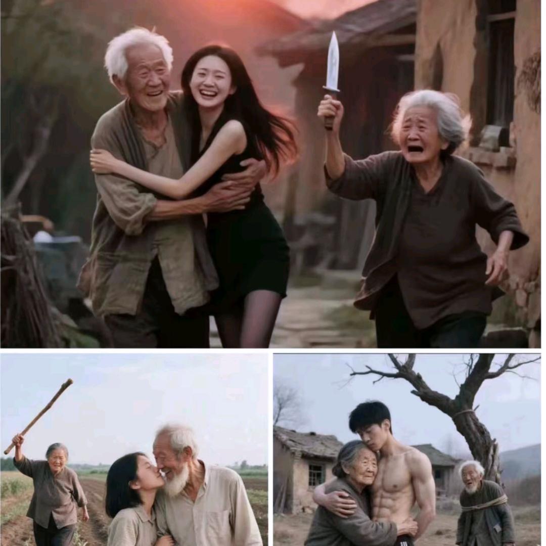 我是一个憨憨Ծ‸Ծ