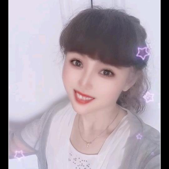 越来越好