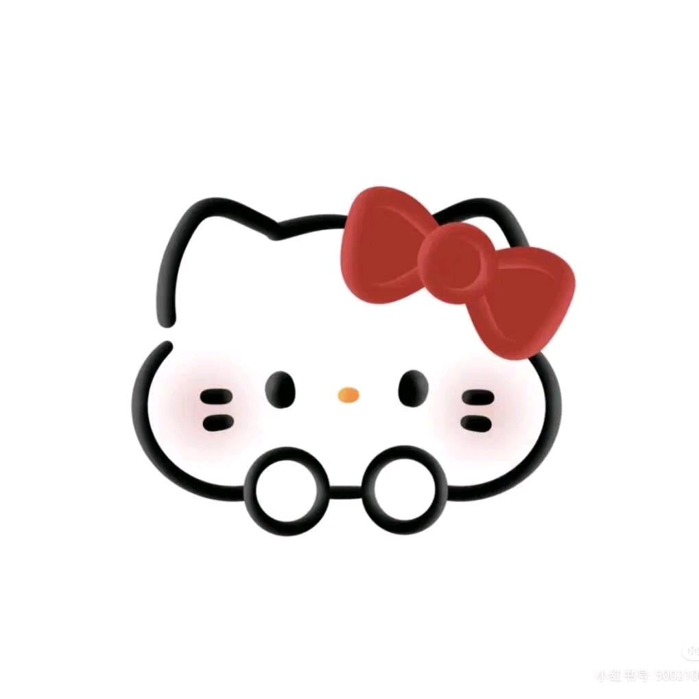 不喝奶茶٩(๑•̀ω•́๑)۶
