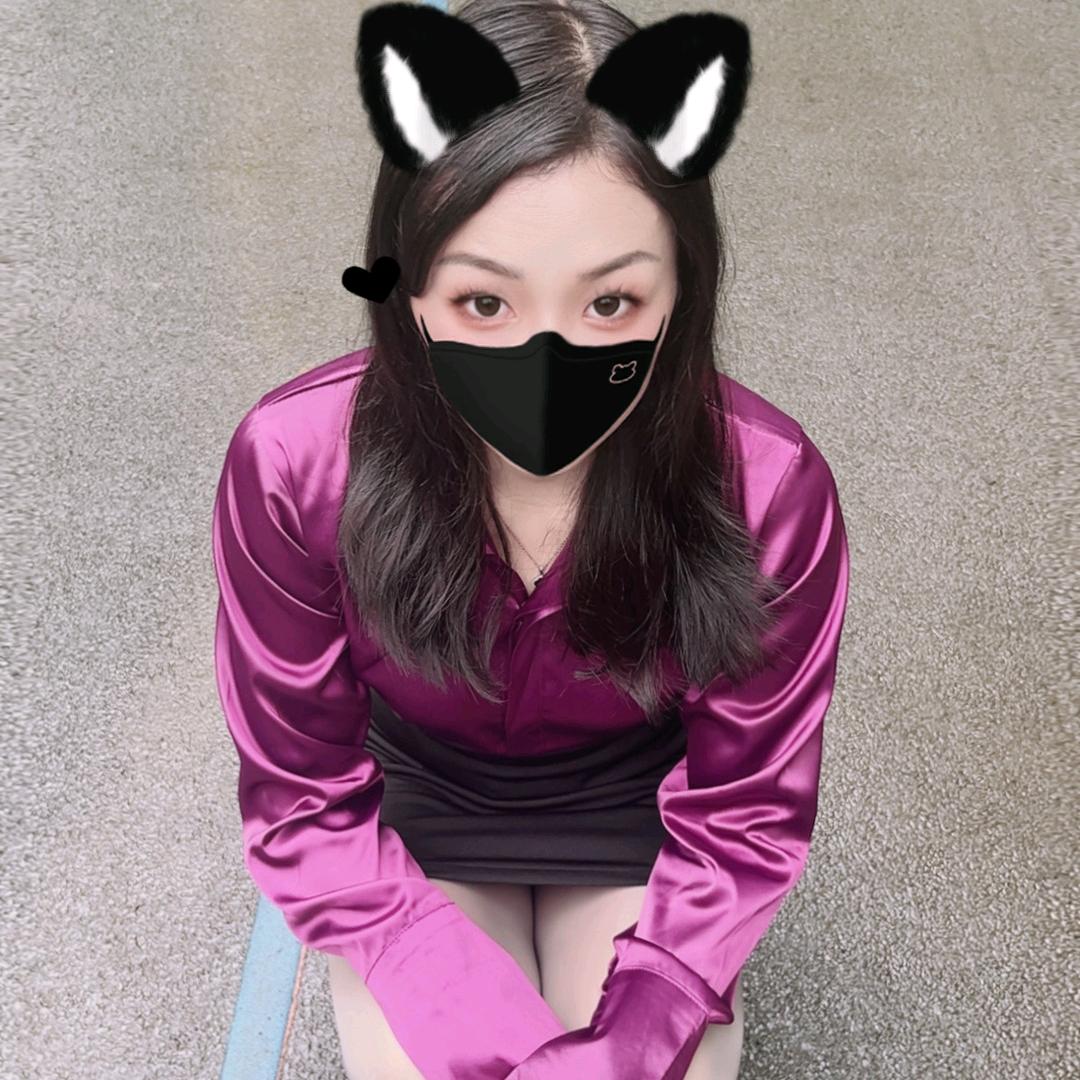 欢姨不熬夜