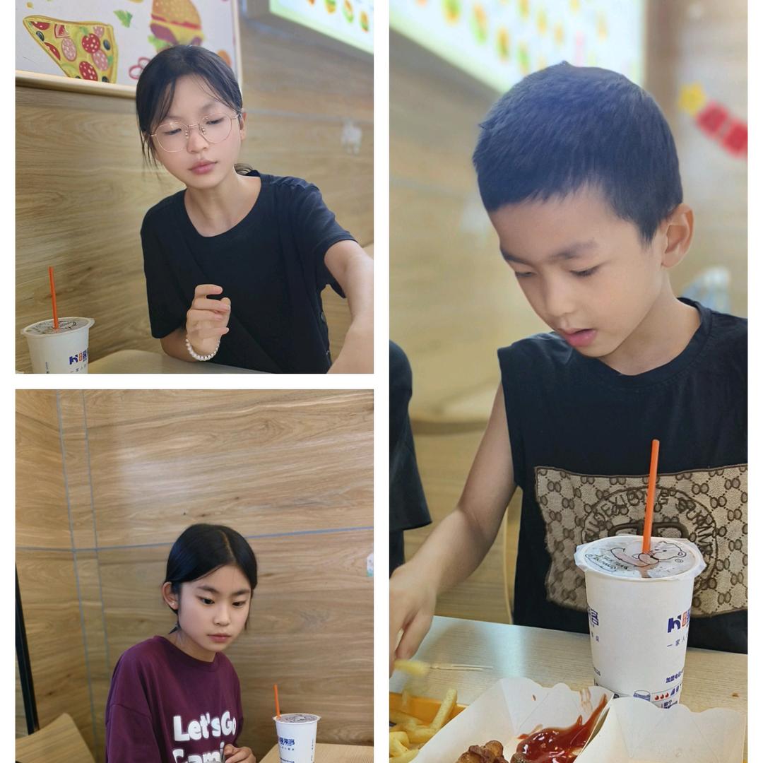 临泉专业美缝团队