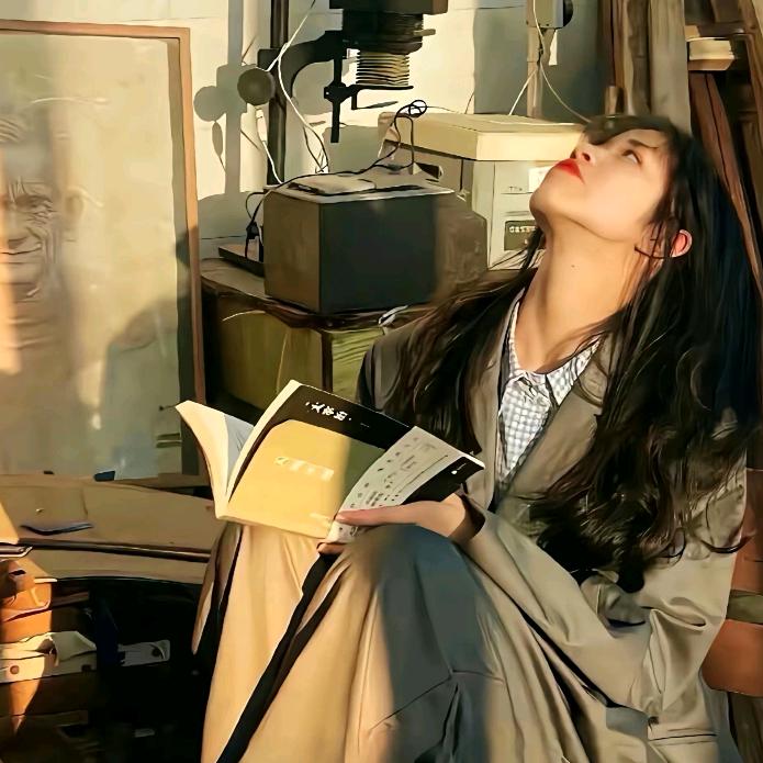 莓莓大帝ଘ(੭ˊᵕˋ)੭* ੈ✩