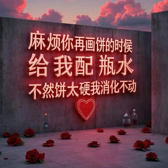 💕᭄ꦿ风声ོ࿆水起: 💕᭄
