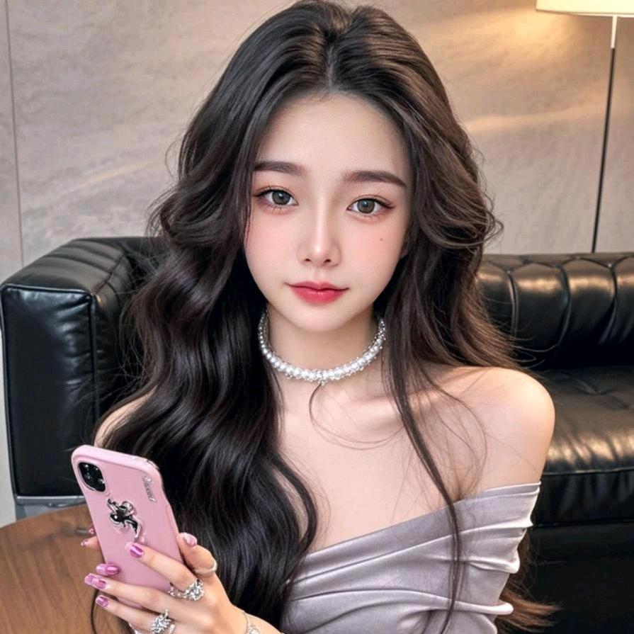 面湘缘华龙家园