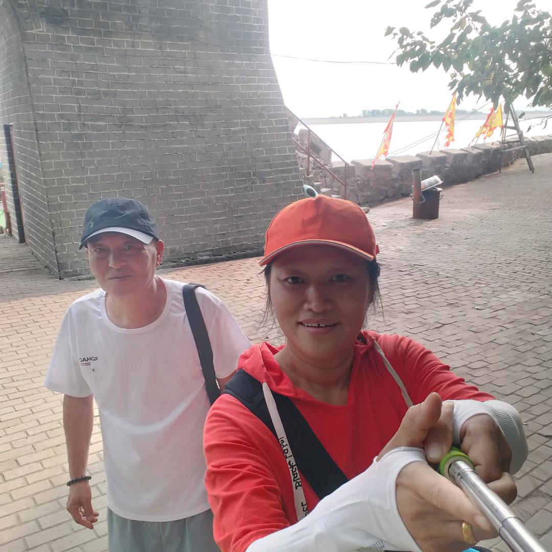 饺子馆苏苏