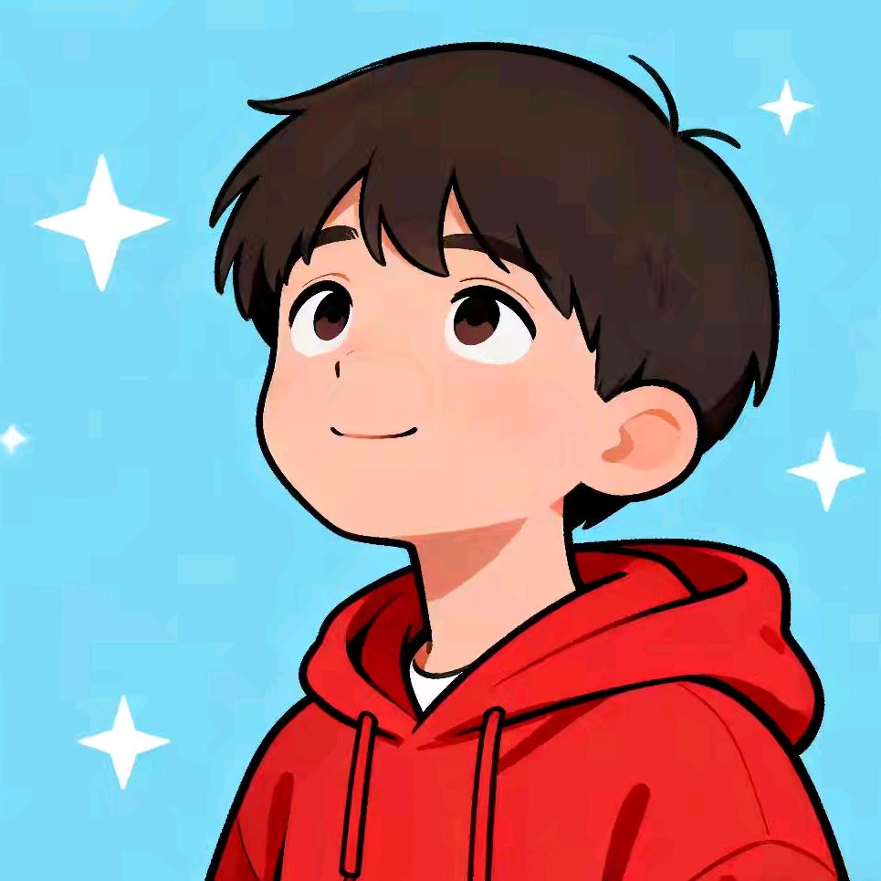 小谦