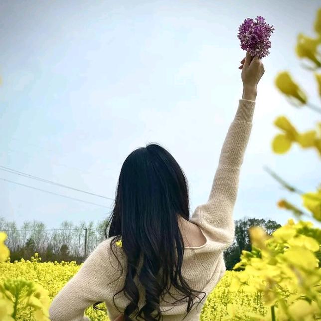 陈有钱🍎